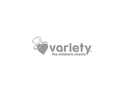 variety Trophy Shop Central Coast