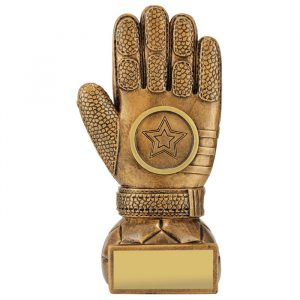 Premier Golden Glove