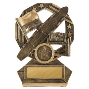 Bronzed Series Surf Life Saving