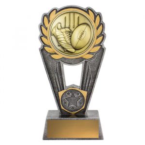 Polaris AFL / Aussie Rules