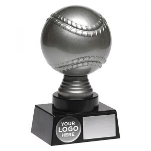 Baseball / Softball 3D Ball