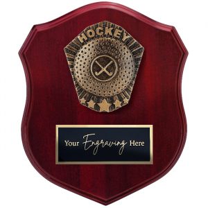Cosmos Shield Hockey
