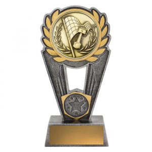 Polaris Motorsport