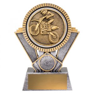 Spartan Motorcross