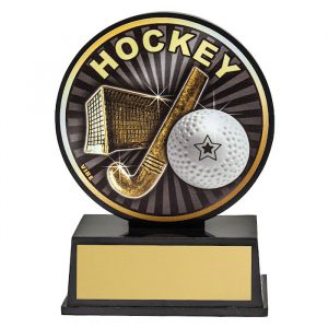 Vibe Hockey