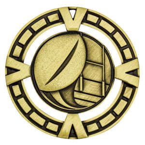 Varsity Rugby League / Union Medal