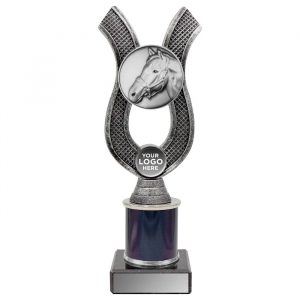 Anchor Equestrian / Horse