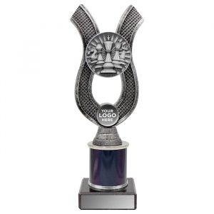 Anchor Chess