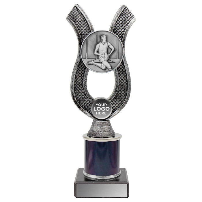 Anchor Aussie Rules / AFL Male