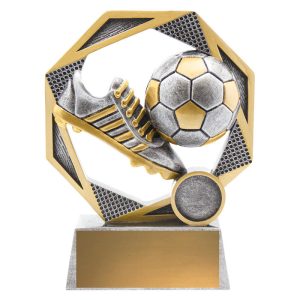 Helm Football / Soccer