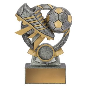 Looper Football / Soccer