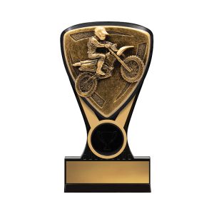 Nova Mini Motorcross