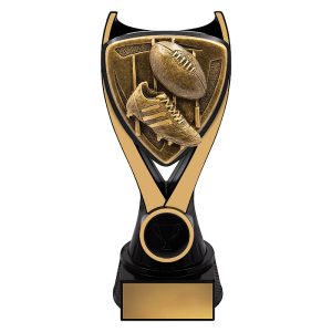 Nova AFL / Aussie Rules