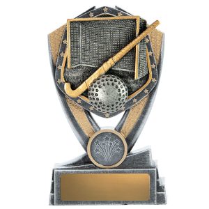 Hero Tower Hockey