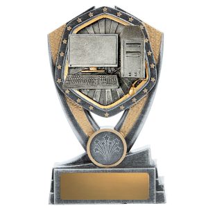 Hero Tower Computers