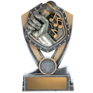 Hero Tower Debate