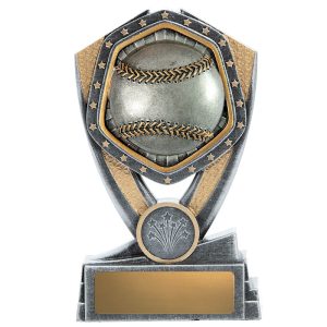 Hero Tower Baseball / Softball