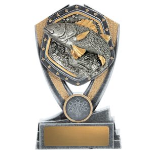 Hero Tower Fishing 2