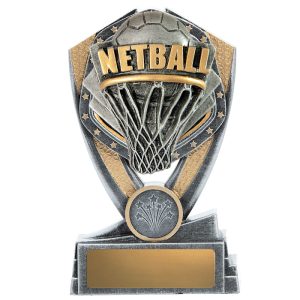Hero Tower Neball Theme