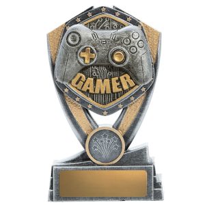 Hero Tower Gaming