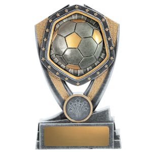 Hero Tower Football / Soccer Ball