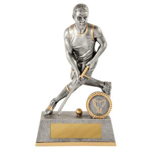 Everest Hockey Male