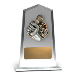 Hero Tower Glass Debate