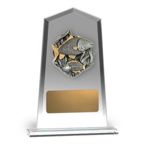 Hero Tower Glass Fishing 1