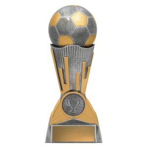 Mercury Football / Soccer