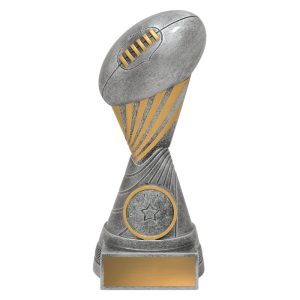 Fortis AFL / Aussie Rules