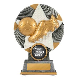 Star Football / Soccer