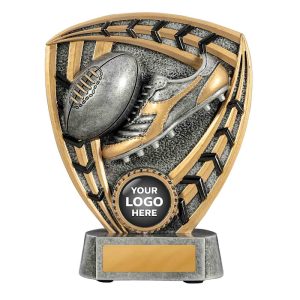 Sigma AFL / Aussie Rules