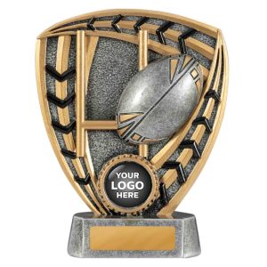 Sigma Rugby