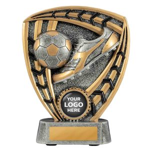 Shield Football / Soccer