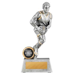 Omega AFL / Aussie Rules Male