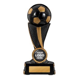 Twist Football / Soccer