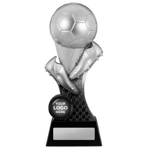 Evolution Football / Soccer