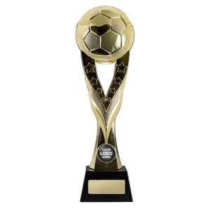 Superstar Football / Soccer