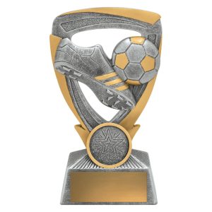 Armour Football / Soccer