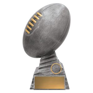 Mainstay AFL / Aussie Rules