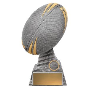 Mainstay Rugby League / Union
