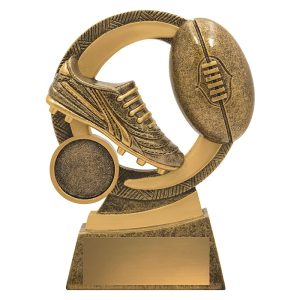 Mirage AFL / Aussie Rules