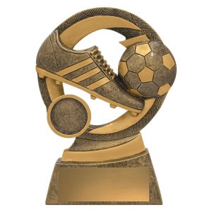 Mirage Football / Soccer