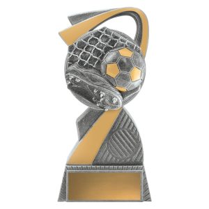 Arclight Football / Soccer