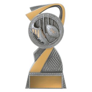 Arclight AFL / Aussie Rules