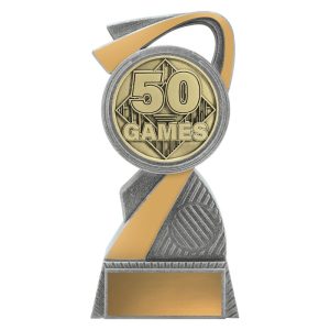 Arclight 50 Games