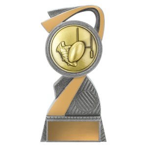 Arclight Gold Rugby League / Union