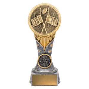 Ikon AFL / Aussie Rules - Flags