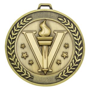 Prestige Victory Medal