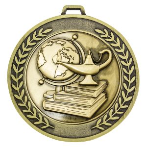 Prestige Academic Medal